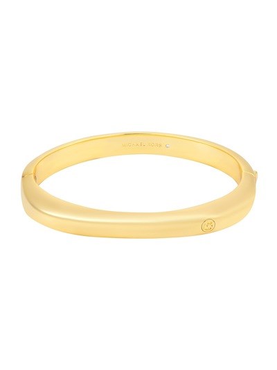 Michael Kors Premium Gold Bracelet MKJ8598710
