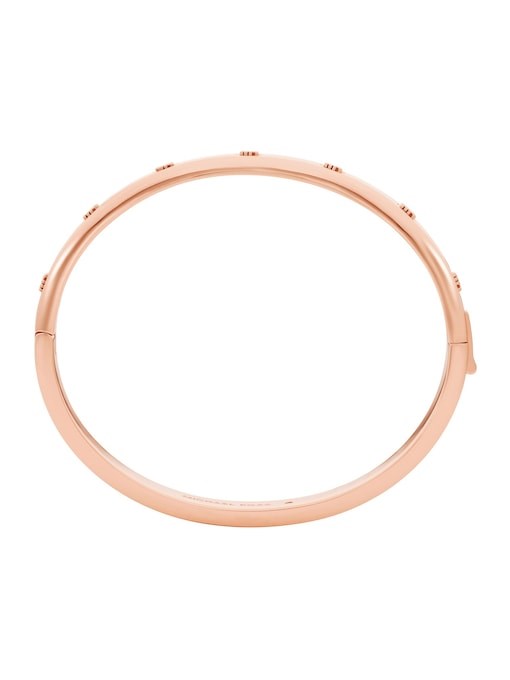 Michael Kors Premium Rose Gold Bracelet MKJ8615791