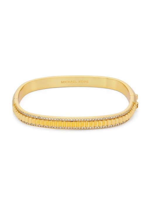 Michael Kors Premium Gold Bracelet MKJ8610710