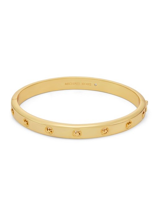 Michael Kors Premium Gold Bracelet MKJ8615710 Michael Kors Premium Gold Bracelet MKJ8615710