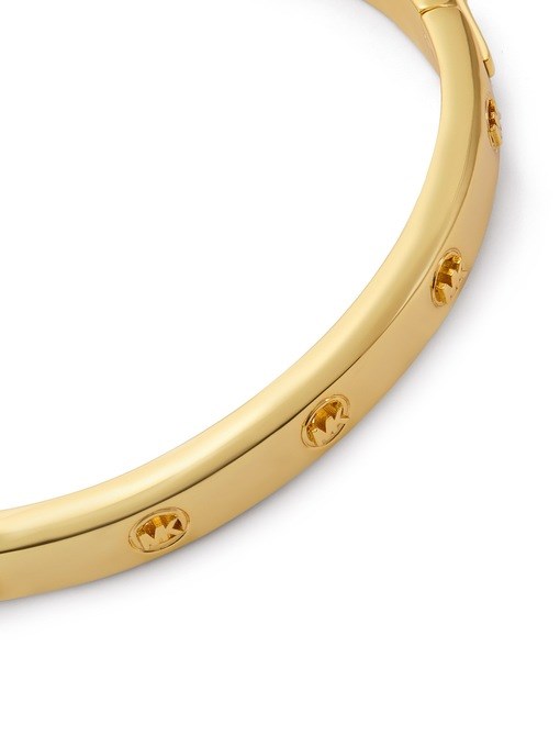 Michael Kors Premium Gold Bracelet MKJ8615710 Michael Kors Premium Gold Bracelet MKJ8615710