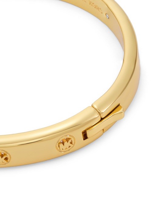 Michael Kors Premium Gold Bracelet MKJ8615710 Michael Kors Premium Gold Bracelet MKJ8615710