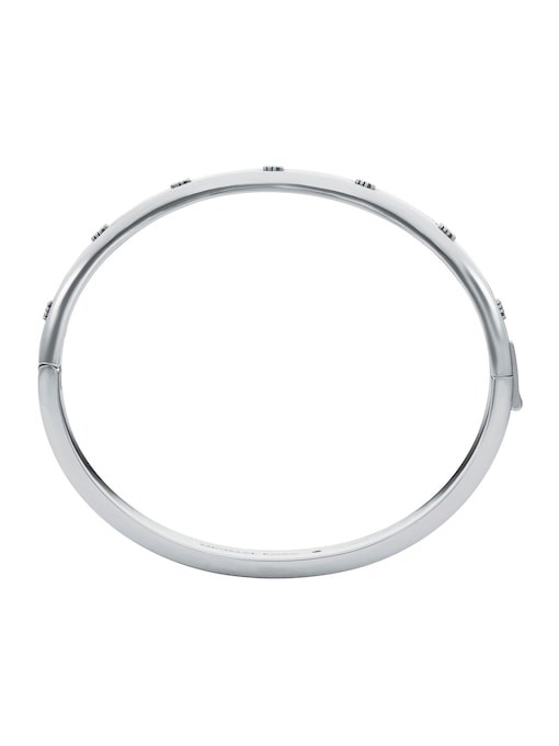 Michael Kors Premium Silver Bracelet MKJ8615040