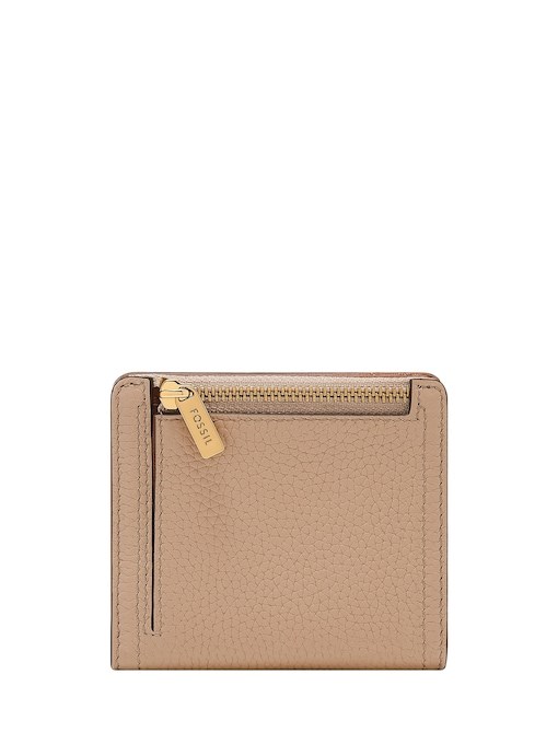 Fossil Logan White Wallet SL7829270 Fossil Logan White Wallet SL7829270