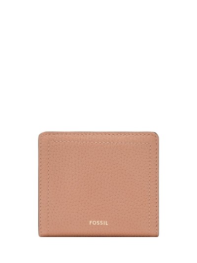 Fossil Logan Pink Wallet SL7829682