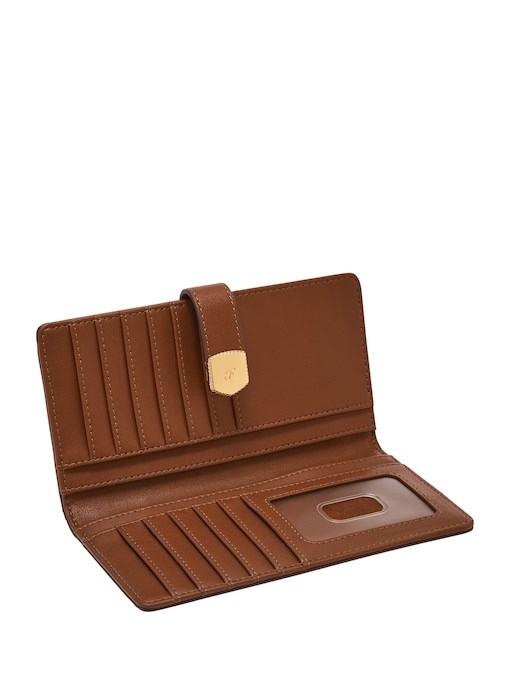 Fossil Lennox Multi Wallet SL10105186