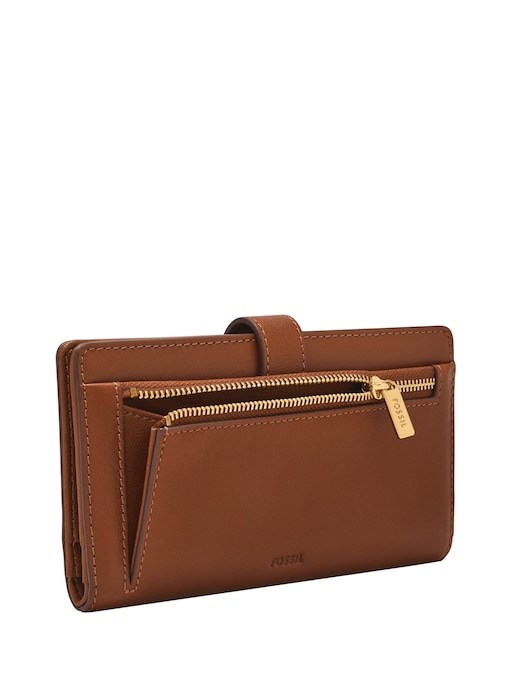 Fossil Lennox Multi Wallet SL10105186