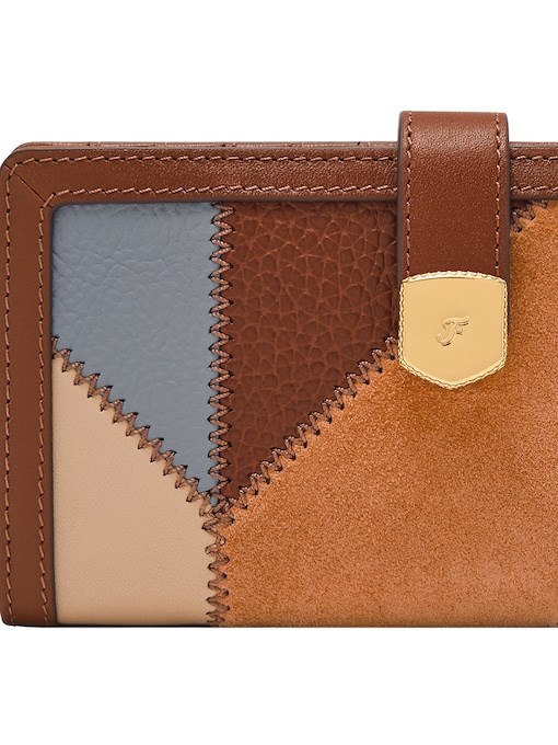 Fossil Lennox Multi Wallet SL10105186