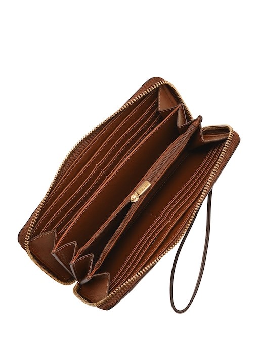 Fossil Lennox Multi Clutch SL10104186 Fossil Lennox Multi Clutch SL10104186