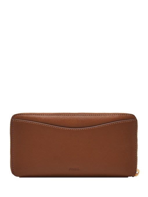 Fossil Lennox Multi Clutch SL10104186 Fossil Lennox Multi Clutch SL10104186