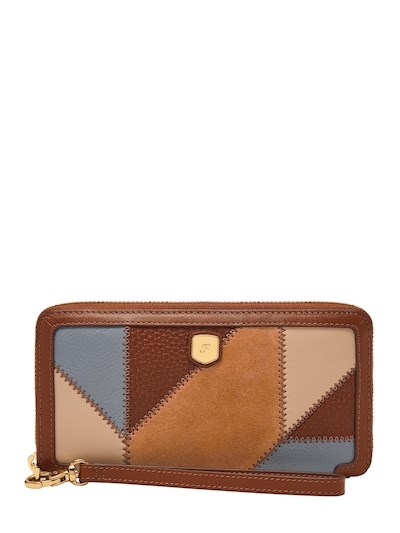 Fossil Lennox Multi Clutch SL10104186