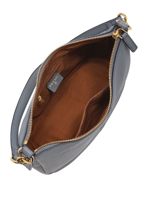 Fossil Jolie Blue Crossbody ZB7716450