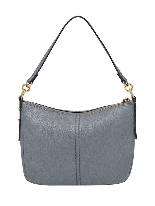 Fossil Jolie Blue Crossbody ZB7716450