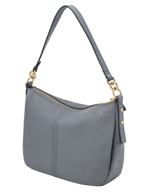 Fossil Jolie Blue Crossbody ZB7716450