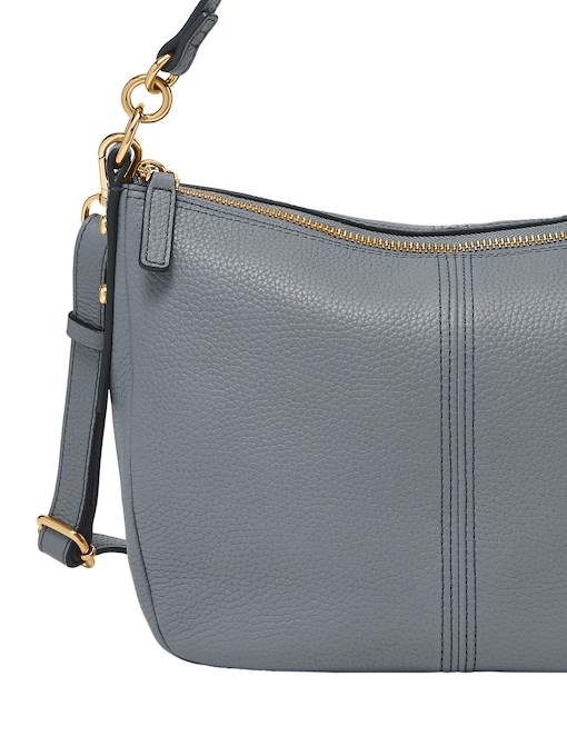 Fossil Jolie Blue Crossbody ZB7716450