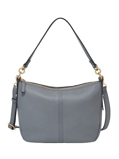 Fossil Jolie Blue Crossbody ZB7716450