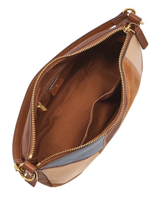 Fossil Jolie Multi Crossbody ZB11200186 Fossil Jolie Multi Crossbody ZB11200186