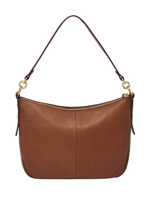 Fossil Jolie Multi Crossbody ZB11200186 Fossil Jolie Multi Crossbody ZB11200186