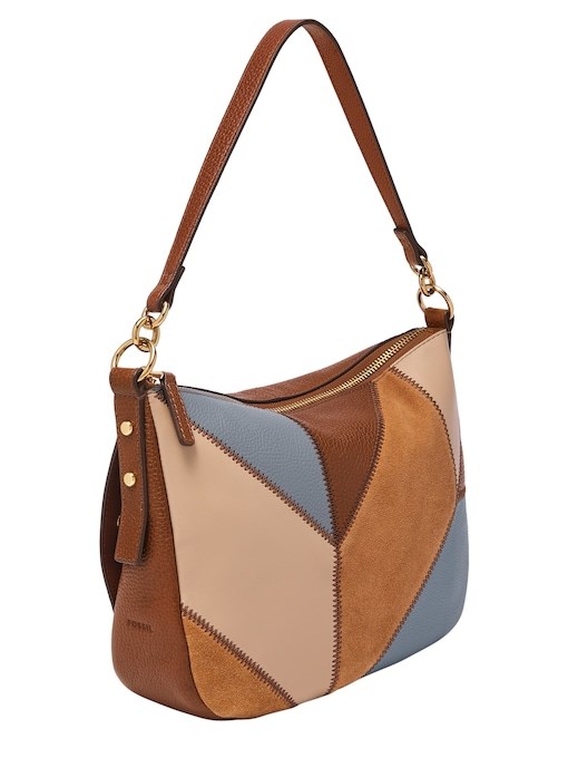 Fossil Jolie Multi Crossbody ZB11200186 Fossil Jolie Multi Crossbody ZB11200186