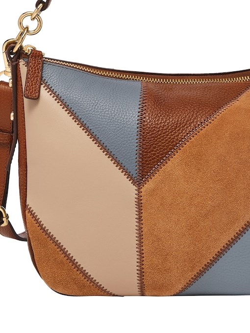 Fossil Jolie Multi Crossbody ZB11200186 Fossil Jolie Multi Crossbody ZB11200186