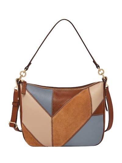 Fossil Jolie Multi Crossbody ZB11200186