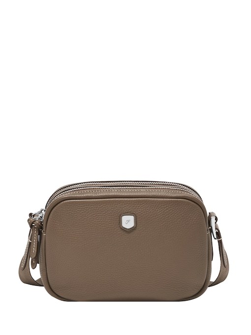 Fossil Danni Gray Crossbody ZB11121793