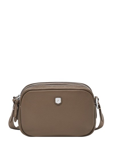 Fossil Danni Gray Crossbody ZB11121793