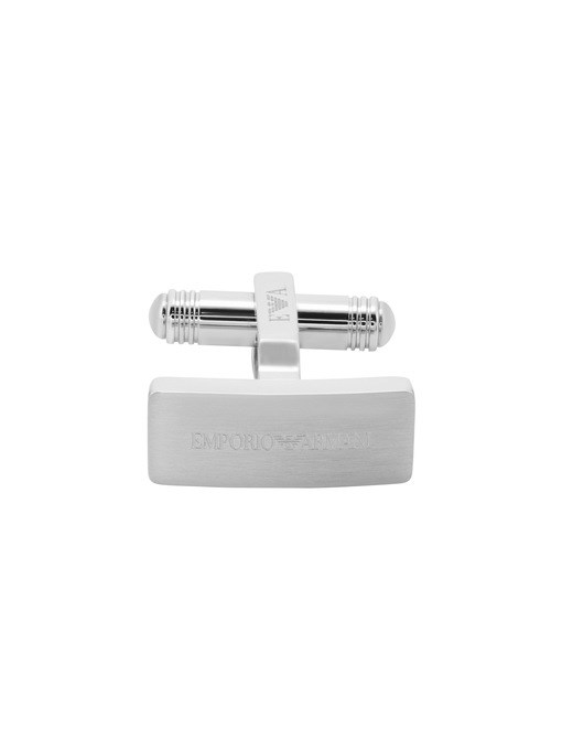 Emporio Armani Silver Non-Jewelry Accessory EGS3308040