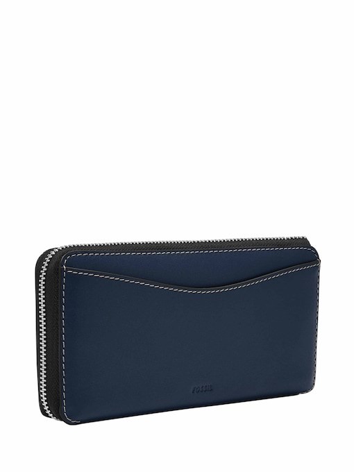 Lennox Zip Continental Wallet Lennox Zip Continental Wallet