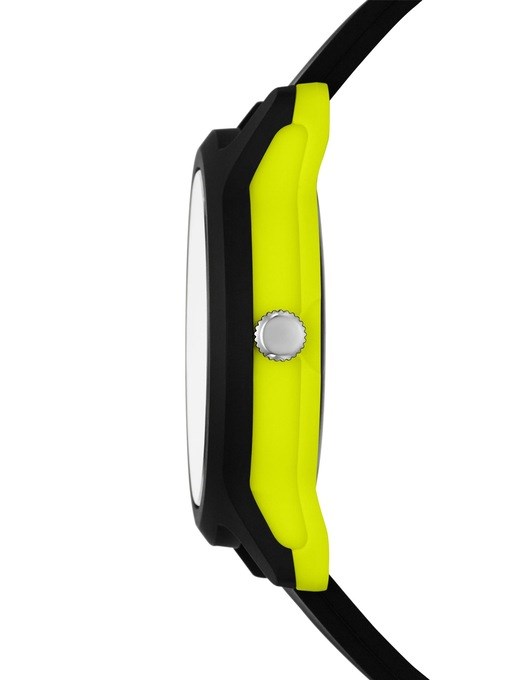 Skechers Ostrom Black Watch SR5219