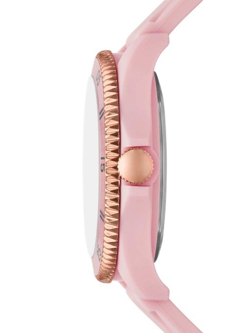 Skechers Rosencrans Pink Watch SR6307