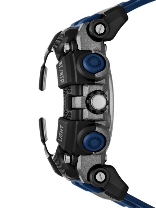 Skechers Bonhill Black Watch SR1189