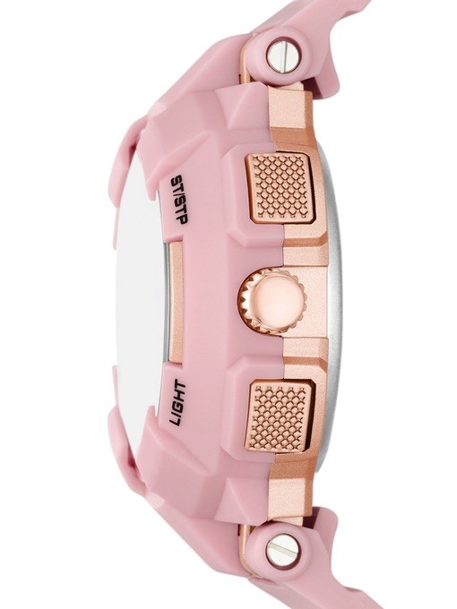 Skechers Brynwood Blush Watch SR2153 Skechers Brynwood Blush Watch SR2153
