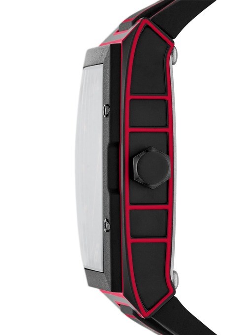 Skechers Tellem Black Watch SR5249 Skechers Tellem Black Watch SR5249