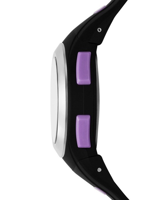 Skechers Tennyson Black Watch SR2144