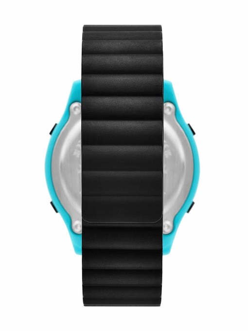 Skechers Rosencrans Black Watch SR5222