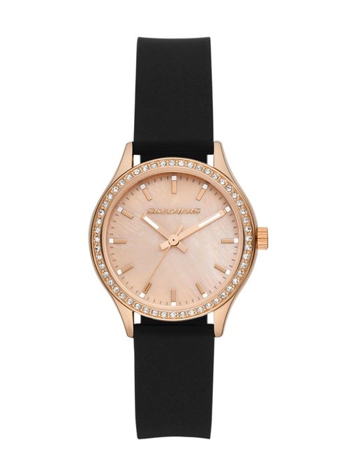 Skechers Starline Black Watch SR6251