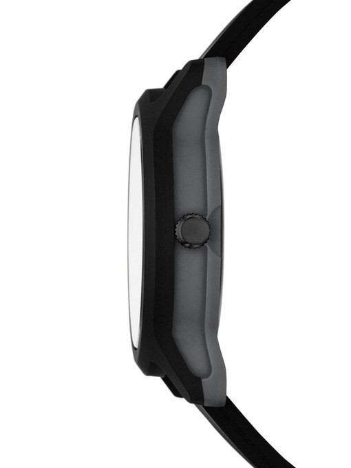 Skechers Ostrom Black Watch SR5218 Skechers Ostrom Black Watch SR5218