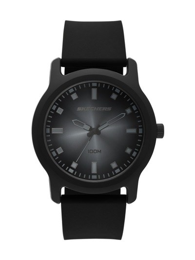 Skechers Ostrom Black Watch SR5218