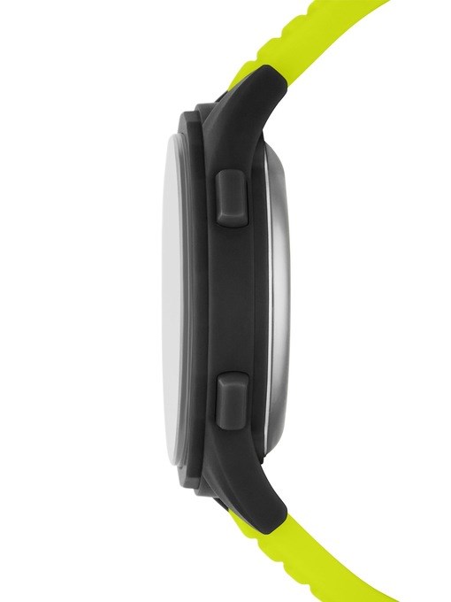 Skechers Masongate Green Watch SR5221 Skechers Masongate Green Watch SR5221