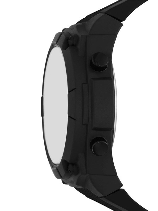 Skechers Sets Black Watch SR8507