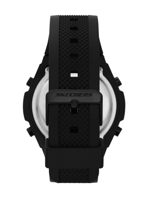 Skechers Sets Black Watch SR8507
