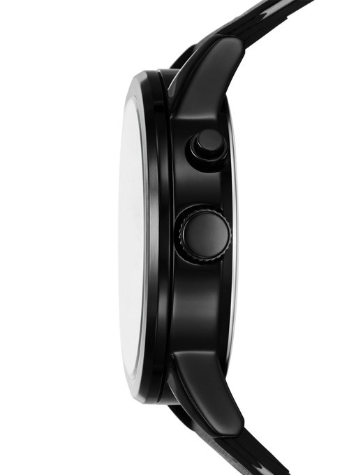 Skechers Sets Black Watch SR8505