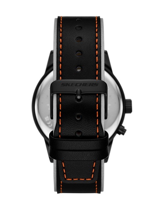 Skechers Sets Black Watch SR8505