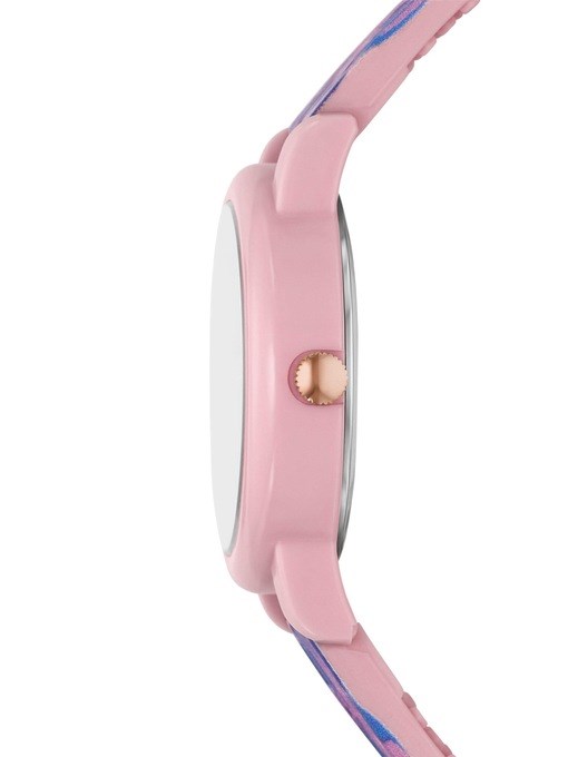 Skechers Toluca Pink Watch SR6310 Skechers Toluca Pink Watch SR6310