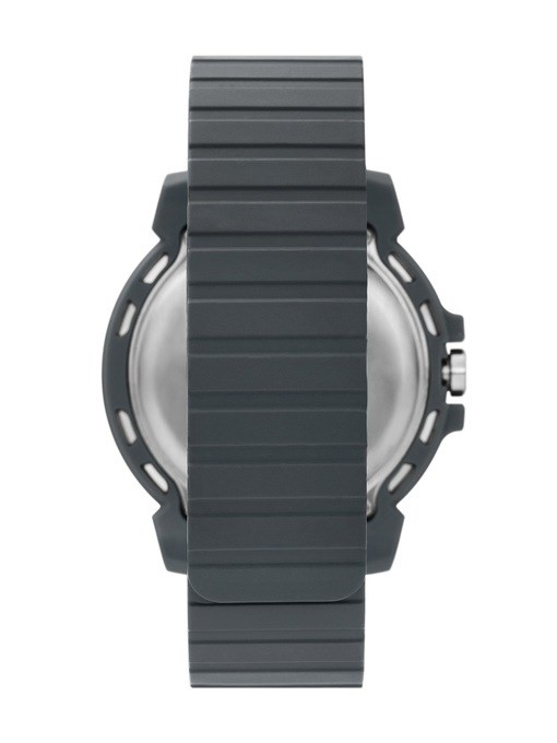 Skechers Newkirk Gray Watch SR5254