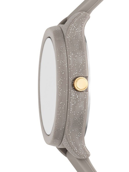 Skechers Carmelina Gray Watch SR6336 Skechers Carmelina Gray Watch SR6336