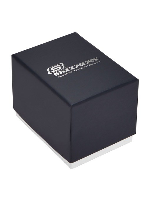 Skechers Rosencrans Netherlands Multi Watch SR6362