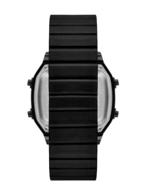 Skechers Fiske Black Watch SR5258 Skechers Fiske Black Watch SR5258