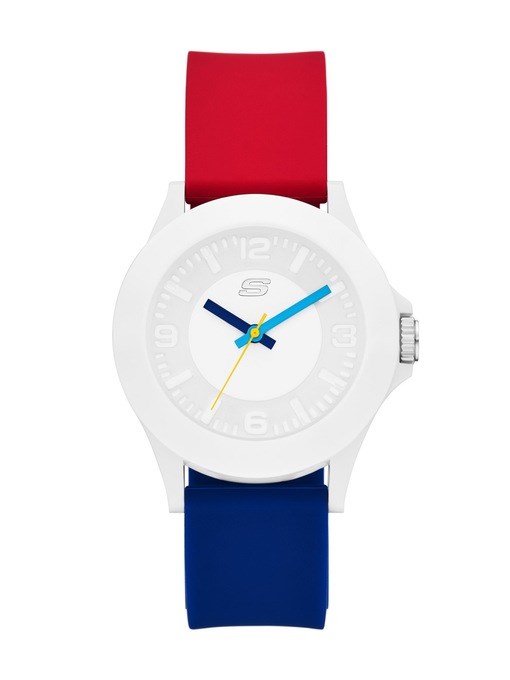 Skechers Rosencrans Croatia Multi Watch SR6372